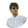 网页端ddos
